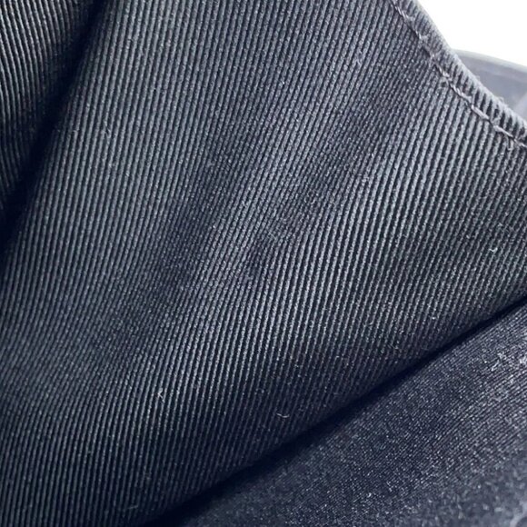 LOUIS VUITTON Utility side bag Monogram / Solar Powered Ray Noir M44428 - Picture 11 of 16